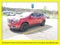 2014 GMC Acadia SLT