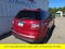 2014 GMC Acadia SLT