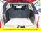 2014 GMC Acadia SLT