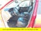 2014 GMC Acadia SLT