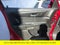 2014 GMC Acadia SLT