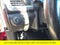 2014 GMC Acadia SLT