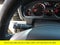 2014 GMC Acadia SLT