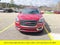2014 GMC Acadia SLT