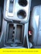 2014 GMC Acadia SLT