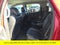 2014 GMC Acadia SLT