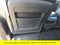2014 GMC Acadia SLT