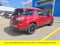 2014 GMC Acadia SLT