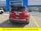 2014 GMC Acadia SLT