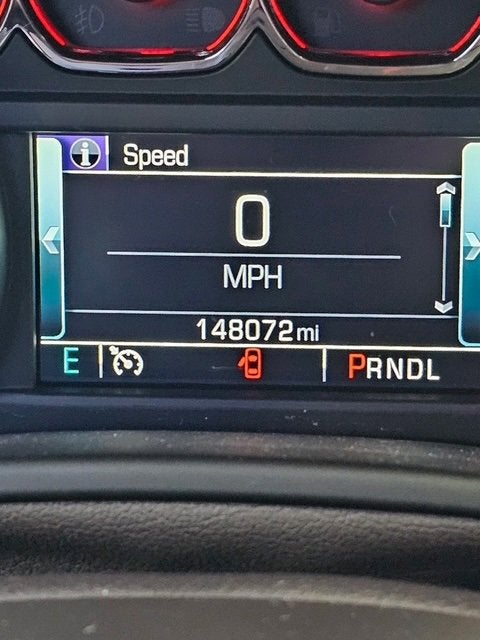 2018 GMC Yukon XL SLT