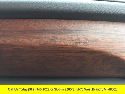 2024 GMC Yukon XL Denali Ultimate