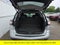 2013 Chevrolet Traverse LT