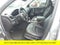 2013 Chevrolet Traverse LT