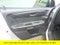 2013 Chevrolet Traverse LT