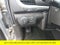 2013 Chevrolet Traverse LT