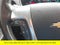 2013 Chevrolet Traverse LT
