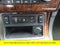 2013 Chevrolet Traverse LT