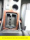 2013 Chevrolet Traverse LT