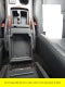 2013 Chevrolet Traverse LT