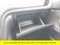 2013 Chevrolet Traverse LT