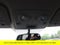 2013 Chevrolet Traverse LT