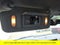 2013 Chevrolet Traverse LT