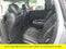 2013 Chevrolet Traverse LT