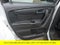 2013 Chevrolet Traverse LT