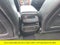 2013 Chevrolet Traverse LT
