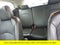 2013 Chevrolet Traverse LT