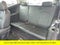 2013 Chevrolet Traverse LT