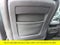 2013 Chevrolet Traverse LT