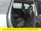 2013 Chevrolet Traverse LT