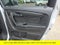 2013 Chevrolet Traverse LT