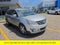 2013 Chevrolet Traverse LT