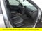 2013 Chevrolet Traverse LT