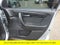 2013 Chevrolet Traverse LT