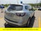 2013 Chevrolet Traverse LT