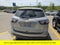 2013 Chevrolet Traverse LT