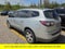 2013 Chevrolet Traverse LT