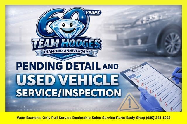 2016 Chevrolet Tahoe LS