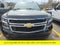 2016 Chevrolet Tahoe LS