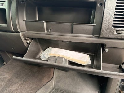 2012 GMC Sierra 2500 HD SLE