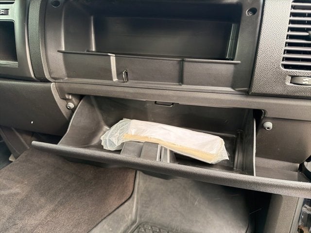 2012 GMC Sierra 2500 HD SLE