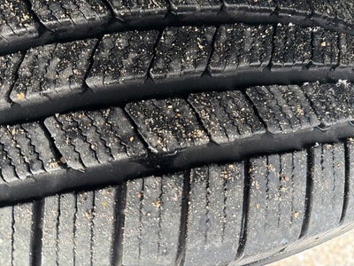 2012 GMC Sierra 2500 HD SLE