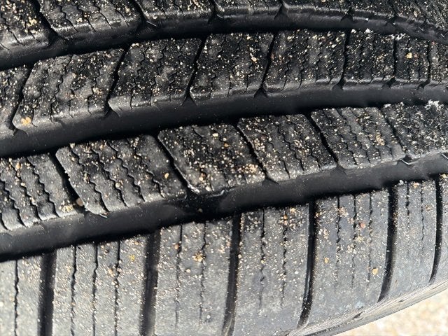 2012 GMC Sierra 2500 HD SLE