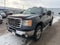 2012 GMC Sierra 2500 HD SLE