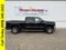 2019 GMC Sierra 2500 HD SLT