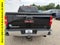 2019 GMC Sierra 2500 HD SLT