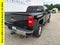 2019 GMC Sierra 2500 HD SLT